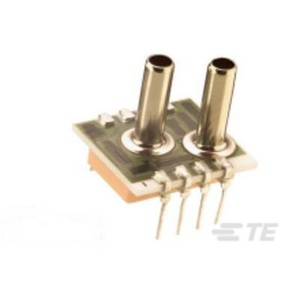 TE Connectivity, TE Connectivity Board level mVBoard level mV 1230-030A-3S TCS, TE Connectivity 1 St. TE TCS Board level mV