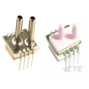 TE Connectivity, TE Connectivity Board level mVBoard level mV 1210A-005D-3S TCS, 