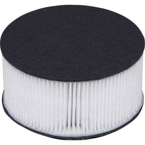 Ohyama, Ohyama 531465 Staubsauger-Filter 2 St., Ohyama 531465 Staubsauger-Filter 2 St.