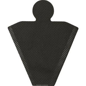 Ohyama, Ohyama 561466 Staubsauger-Filter 25 St., Ohyama 561466 Staubsauger-Filter 25 St.