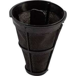 Ohyama, Ohyama 531465 Staubsauger-Filter 2 St., 