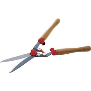 Wolf Garten, WOLF-GARTEN Heckenschere HS-G, Wolf Heckenschere Hs-G | 60 cm