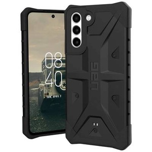 UAG, UAG Pathfinder - Schutzhülle (Passend für Modell: Samsung Galaxy S21 FE), 