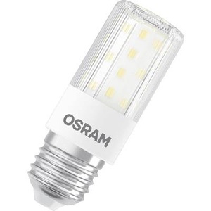 Osram, OSRAM LED-Lampe Special T E27 7,3W 2.700K dimmbar, OSRAM 7,3-W-LED-Lampe T32, E27, 806 lm, warmweiß, 320°, dimmbar