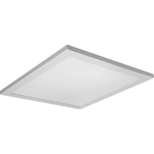 LEDVANCE, LEDVANCE SMART + PLANON PLUS TUNABLE WHITE 4058075525313 LED-Panel EEK: F (A - G) 20 W Warmweiß bis Kaltweiß Weiß, Ledvance SMART+ WiFi 20-W-LED-Deckenleuchte PLANON PLUS, 30 x 30 cm, 1500 lm, Tunable White