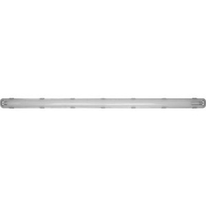 LEDVANCE, LEDVANCE SMART+ Wifi Submarine 120 4058075576353 LED-Feuchtraumleuchte 18 W Warmweiß bis Kaltweiß Grau, LEDVANCE SMART+ Wifi Submarine 120 Feuchtraumleuchte LED LED fest eingebaut 18 W Warmweiß bis Kaltweiß Grau