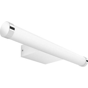 Philips HUE, Philips Hue White Ambiance Adore Wandlampe 42 cm, 