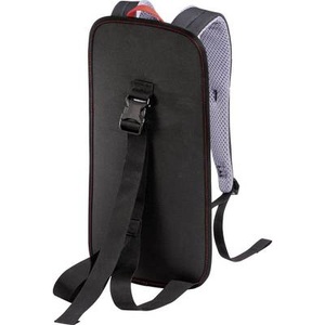 Parat, Parat PARASHERPA 5990850991 Profi, Heimwerker, Handwerker, Techniker Tragegurt für Werkzeugkoffer (L x B x H) 50 x 245 x, 