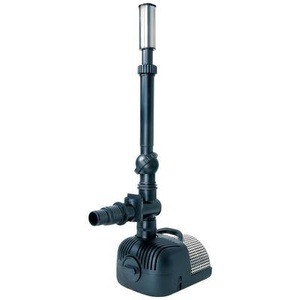 T.I.P., TIP 30547 Wasserspiel 6000 l, T.I.P. - Technische Industrie Produkte 30547 PSG 48 Wasserspiel 6000 l