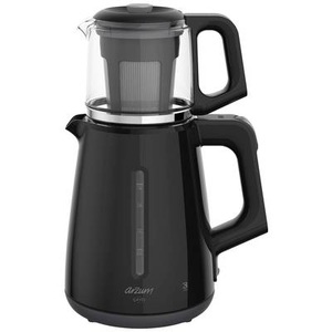 Arzum, Teekocher AR 3061, Teebereiter, 