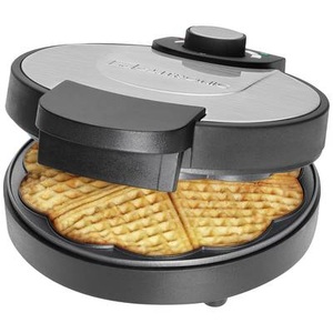 undefined, Clatronic - Waffeleisen (WA 3492)