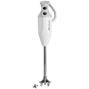 Unold, Unold ESGE-Zauberstab P 350 Profi - Stabmixer, Stabmixer ESGE-Zauberstab P 350 Profi
