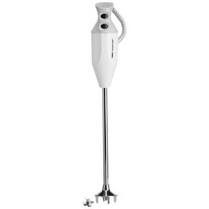 Unold, ESGE-Zauberstab G 350 Gastro Max, Stabmixer, Stabmixer ESGE-Zauberstab G 350 Gastro Max