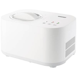 Unold, Snow 48820, Eismaschine, 