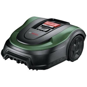 Bosch, BOSCH Rasenmähroboter Indego XS 300, Bosch Indego XS 300 Roboter Rasenmäher