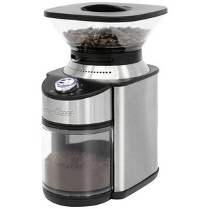 Profi Cook, Profi Cook PC-EKM 1205 501205 Kaffeemühle Edelstahl, Profi Cook PC-EKM 1205 501205 Kaffeemühle Edelstahl