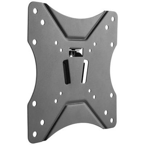 SpeaKa Professional, SpeaKa Professional SP-TVM-103 TV-Wandhalterung 58,4 cm (23) - 106,7 cm (42)