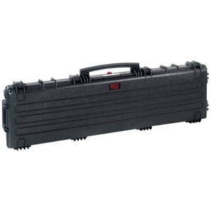 Explorer Cases, Explorer Cases Outdoor Koffer 63.7 l (L x B x H) 1430 x 415 x 159 mm Schwarz RED13513.BGS, Explorer Cases Outdoor Koffer 63.7 l (L x B x H) 1430 x 415 x 159 mm Schwarz RED13513.BGS