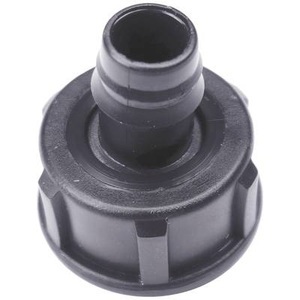 Gardena, GARDENA Micro-Drip System Anschlussstück Basisgerät 05339-20, GARDENA Micro-Drip System Anschlussstück Basisgerät Steckkupplung 05339-20