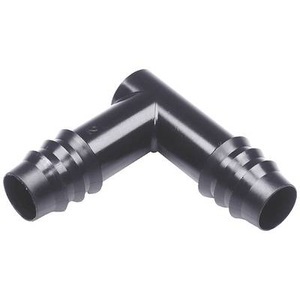 Gardena, GARDENA Micro-Drip System L-Stück 05392-20, GARDENA Micro-Drip System L-Stück 05392-20