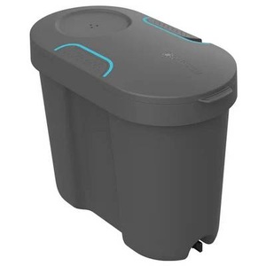 Gardena, GARDENA Solar-Bewässerungs-Set 13301-20, Gardena Bewässerungs-Set AquaBloom mit Wasserbehälter
