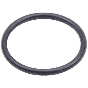 Gardena, GARDENA 05314-20 O-Ring, GARDENA 05314-20 O-Ring