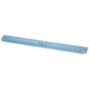 Hazet, Hazet 162C-6 Trennblech 1 St., 