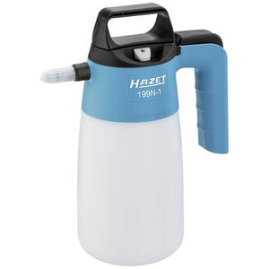 Hazet, Pumpsprühflasche 199N-1, Drucksprüher, Pumpsprühflasche 199N-1, Drucksprüher