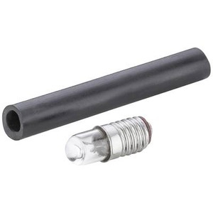Hazet, Hazet Glühlampe Inhalt 1 St., Hazet Glühlampe Inhalt 1 St.