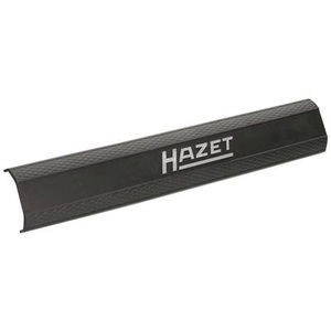 Hazet, Hazet 179NW-094A Kantenschutz 1 St., 