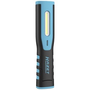 Hazet, LED Solid Light USB-C, LED-Leuchte, LED Solid Light USB-C, LED-Leuchte