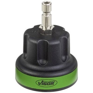 Vigor, Kühlsystem-Schraubadapter Vigor V4257, 