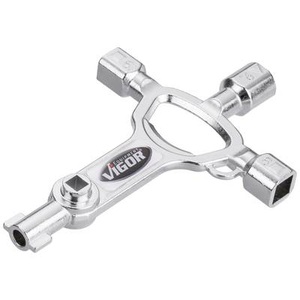 Vigor, Vigor V4227 Schaltschrankschlüssel