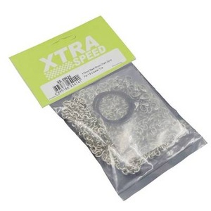 Xtra, Xtra Radzubeh?r Schneeketten f?r 1,9, 