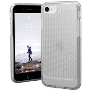 Urban Armor Gear, Urban Armor Gear Alton Backcover Apple iPhone 7, iPhone 8, iPhone SE (2. Generation), iPhone SE (3. Generation), 