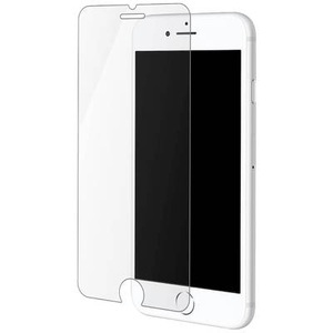 Skech, Skech Displayschutzglas Passend für Handy-Modell: iPhone 7, iPhone 8, iPhone SE (2.Generation), iPhone SE (3.Generation), 