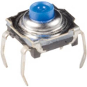 C & K Switches, C & K COMPONENTS KSA1M311LFTR CK