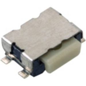C & K Switches, C & K COMPONENTS KMS233GLFG CK