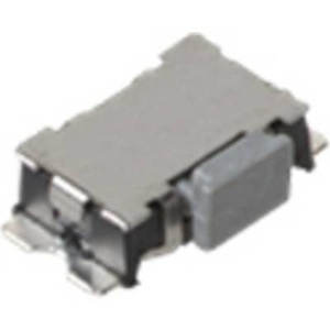 C & K Switches, C & K COMPONENTS KSS221GLFS CK