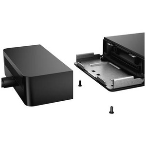 Dell, Dell Upgrade Module - Upgrade-Kit Port-Erweiterung, 