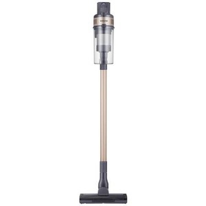 Samsung, Jet 60 pet, Stielstaubsauger, 