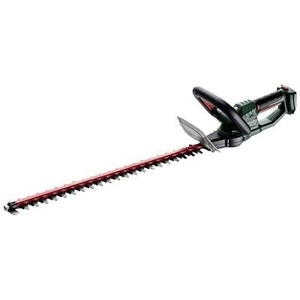 Metabo, metabo Akku-Heckenschere »HS 18 LTX«, metabo Akku-Heckenschere »HS 18 LTX«