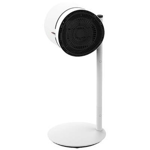 Boneco, Boneco Air Shower F220CC Luftreiniger Weiß, Boneco F220 Clean&Cool Ventilator