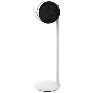 Boneco, Boneco Air Shower F230CC Luftreiniger Weiß, 