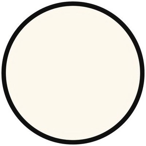 Nordlux, Nordlux LED-Wand- und Deckenleuchte Oja 29 19W 830-840 2100lm Schwarz IP54 | 3-Stufen Dimmbar - Dim to Warm, Nordlux LED-Wand- und Deckenleuchte Oja 29 19W 830-840 2100lm Schwarz IP54 | 3-Stufen Dimmbar - Dim to Warm