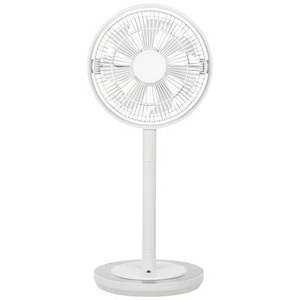 Kamome, Kamome Family Ventilator, Kamome Family Ventilator