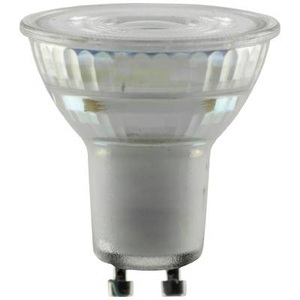 SEGULA, SEGULA LED-Reflektor GU10 5W 35° ambient dimming, 