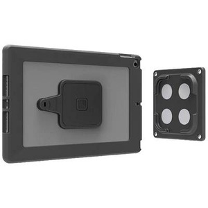 Compulocks, Compulocks Magnetix Wandhalterung, Compulocks MNTXWM01 Tablet Wandhalterung Universal