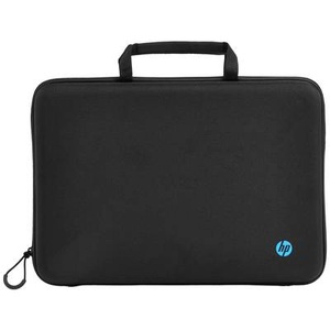 HP Notebook Tasche Mobility Passend für maximal: 35,6 cm (14)