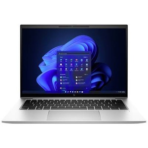 undefined, HP EliteBook 845 14 Zoll G9 Notebook-PC, 